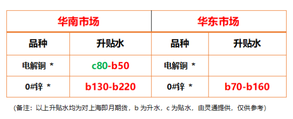 http://img-cdn.mall.lingtong.info/uploads/assets/images/{08767DB5-BAC6-1B54-9AE1-A3BB26E5F4B3}.png